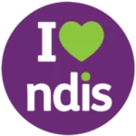 ndis eligibility