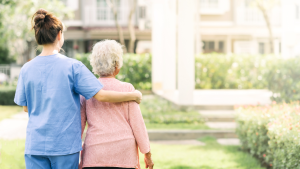 ndis provider in melbourne